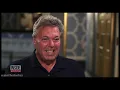 Jill Biden s ex husband exposes Joe and Jills deceitful beginning