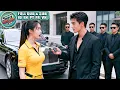 Download Lagu CEO Mabuk Rebut Malam Pertama Sopir Taksi, Bikin Hamil, Lalu Balik Kota Membalik Dunia Cari Dia