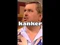 Download Lagu Alberto scheldt met k*nker en schiet Samson neer