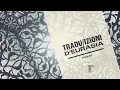 Download Lagu Trad u/i zioni d’Eurasia: il trailer
