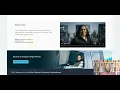Become Amazon Freight Partner Trucking Company Owner Easy