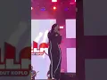 Download Lagu TIA MONICA - CANTIKA NUSWANTORO ADELLA - OM ADELLA LIVE ALUN ALUN KEBUMEN 