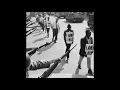 Download Lagu Almyth - Shape Of Something To Come (Full Album 2025)