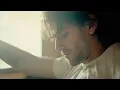 Don't You Give Up On Me Yet (Official Video) - Jonah Kagen