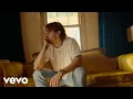 Download Lagu Jonah Kagen - Don't You Give Up On Me Yet (Official Video)