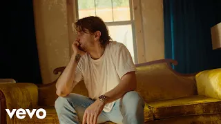 Jonah Kagen Don T You Give Up On Me Yet Official Video 