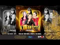 Download Lagu 🔴LIVE KAWANSETIA CAMPURSARI - WALIMATUL TASMIYAH AFSA GHANI ELVERO - MODHOT AUDIO