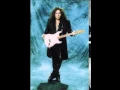 Download Lagu Yngwie Malmsteen - Crash and burn