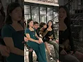 Download Lagu kalian pernah di pangku ga?