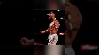 كيلو بصل وكيلو خس تبقى حبيبي انت وبس نسخة كريستيانو رونالدو 