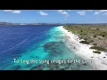 Holy Forever ~ Genavieve Linkowski (cover) (Lyrics) Mass Anthem & Anthem Worship