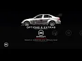Android Grid Autosport Best Settings And Tuning For Easy Control
