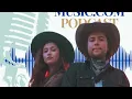 The Doohickeys Interview on the AmericanaMusic.com Podcast