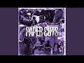 Download Lagu Paper Cuts