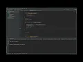 Linked List Part 9 Insert Node