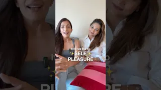 Masturbation For Women 