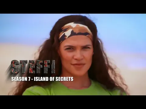 Survivor SA South Africa Return Of The Outcasts Trailer HD
