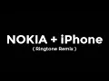 Download Lagu Nokia iPhone rintone