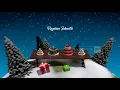 Download Lagu CNN Indonesia - Selamat Hari Natal dan Tahun Baru