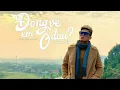 Download Lagu ĐÔNG VỀ EM Ở ĐÂU ( VAVH Remix ) | DU THIÊN