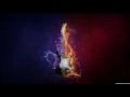 Download Lagu Ghosts Of August - Broken (Uncopyrighted Rock Music)