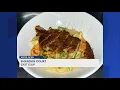 Long Island Winter Restaurant Week Shandon Court Bella Vie Whalers View
