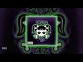 cazzu, lyanno, rauw alejandro & dalex - nada (𝒔𝒍𝒐𝒘𝒆𝒅 + 𝒓𝒆𝒗𝒆𝒓𝒃)