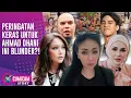 Download Lagu Sikap Mulan Jameela Ketika Ahmad Dhani Serang Maia! Lita Gading Sentil Begini | CUMISTORY