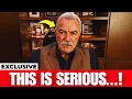 The Heartbreaking Reason Tom Selleck Is Saying Goodbye