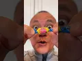 Download Lagu ASMR 😪 AMERICA'S ORIGINAL DUBBLE BUBBLE GUM FLAVOR AND EATING SOU ... 2296