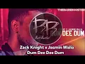 Download Lagu Zack Knight x Jasmin Walia   Dum Dee Dee Dum Bass Boosted   YouTube