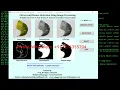 Citrus Plant Disease Classification Using Image Processing Python Project With Source Code