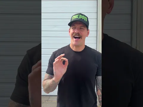 Taylor Has His Tasty Take Of The Week | Bussin’ With The Boys