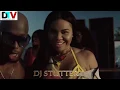 Download Lagu ÜNLÜ DJ STUTTER DALAMAN DA EV ALDI, DALAMAN TÜRKÜSÜNE COVER YAPACAK