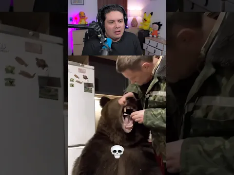 YO TENGO LA MEJOR MASCOTA!!