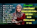 Download Lagu KUMPULAN SHOLAWAT PENGUNDANG REZEKI SHOLAWAT JIBRIL X BURDAH,ILLA RASULULLAH,