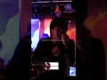 Download Lagu BAMS SAMSONS-BUKAN DIRIKU(Lirik)#shorts #live