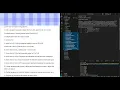 Solving 45 Questions using While Loop Python Q 12-14