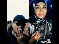 Download Lagu #smule.. Rindu Terlarang