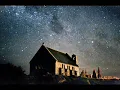 The Tallest Man on Earth - Like the Wheel (Alternative Piano Version)