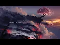 illenium & Excision - Feel something (Lyrics) ft. I Prevail