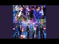 Download Lagu BTS (방탄소년단) Dynamite (Dance Break Remix + Intro) AUDIO Studio Version MMA 2020 | sunsmilehoya