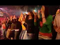 Trace Adkins - Honkey Tonk Badonkadonk (Live)