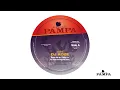 Download Lagu DJ Koze - Drone me up, Flashy feat. Sophia Kennedy (\u0026ME Remix)