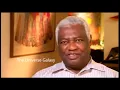 Oscar Robertson asked if Michael Jordan is better than Lebron James
