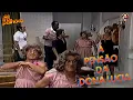 Download Lagu A pensão da Dona Lucia (Os Trapalhões 1980) INÉDITO!
