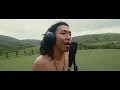 【GM Session VOL.3 】 PiNkChAiN紅粉鍊人 -《GRIN TOO FLY》