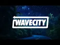 Download Lagu Skyfall Beats - Northern Lights [Wave]