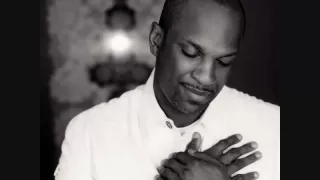 donnie mcclurkin create in me a clean heart