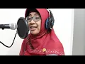 Download Lagu 2th Ceremony, \